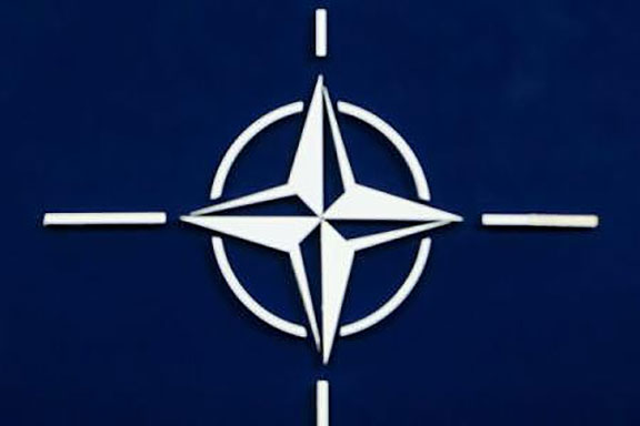 Ambasadorul Rusiei la Alianța Nord-Atlantică: NATO are un vis - un 'Maidan rusesc'