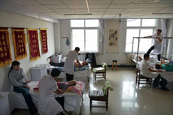 Aportul de vitamina B9 poate reduce riscul de accident vascular cerebral