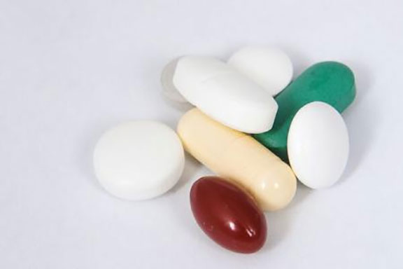 Nou medicament contra alcoolismului, în curs de testare pe oameni