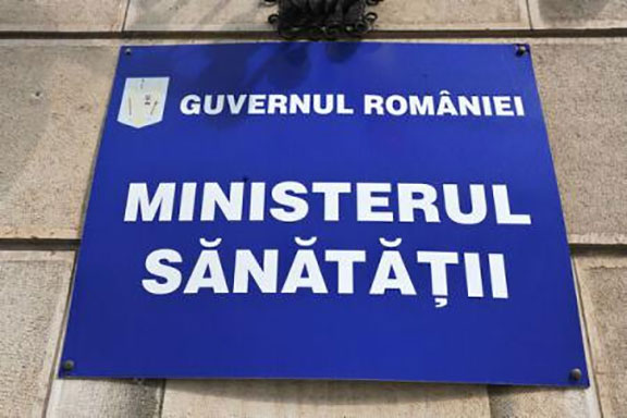 Ministerul Sănătății va realiza un registru electronic al asociațiilor de pacienți