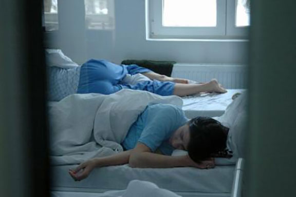 Tuberculoza multirezistentă va ucide peste 75 de milioane de persoane până în 2050