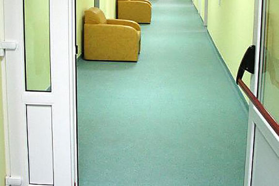 Campania de depistare a demenței, evitată de cei care au probleme