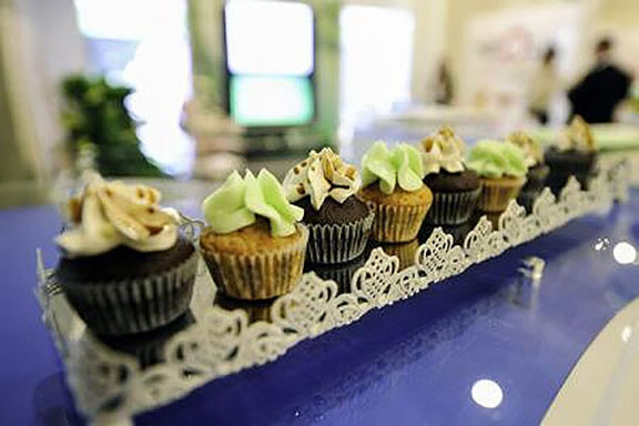 OMS recomandă scăderea consumului de zahăr pentru a combate obezitatea și cariile dentare