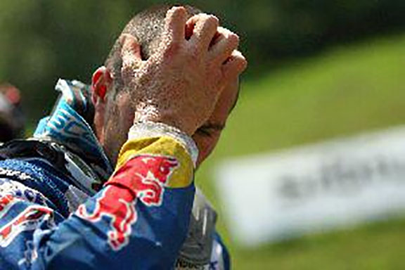 Băuturile energizante pot cauza afecțiuni grave ale inimii