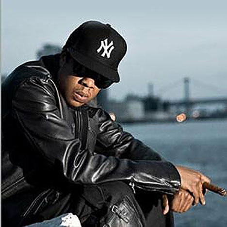 Jay Z a plagiat melodia unui artist elvețian, căruia urmează să îi plătească jumătate din încasări