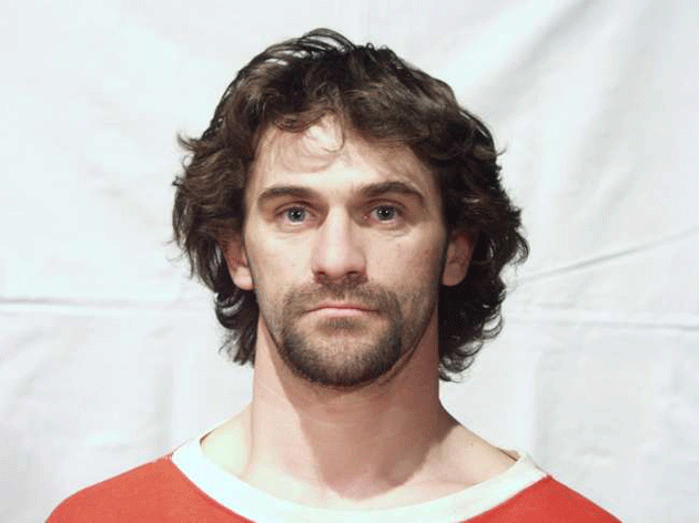 Ciprian Vultur, propus pentru “Cel mai bun actor în rol principal”, la Gala UNITER