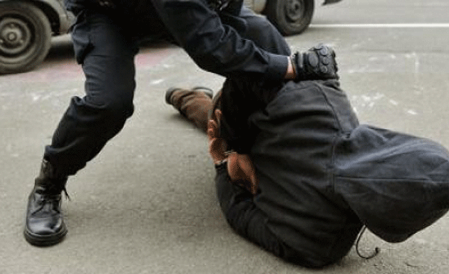 Alcoolul a făcut ravagii în weekend