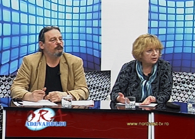 Divizarea Teatrului de Nord, lipsită  de argumente