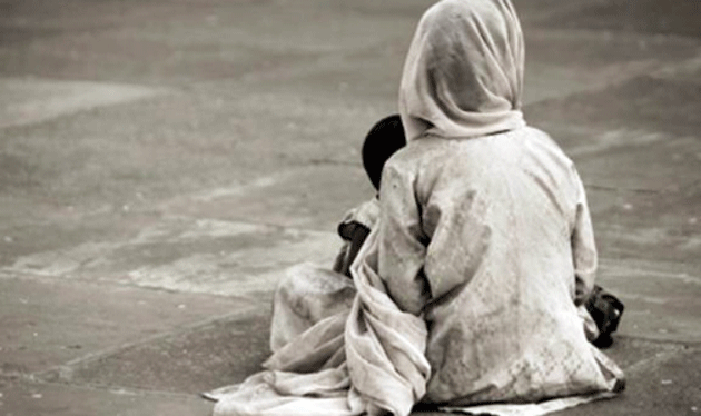 “Casa” de sub Lupoaică