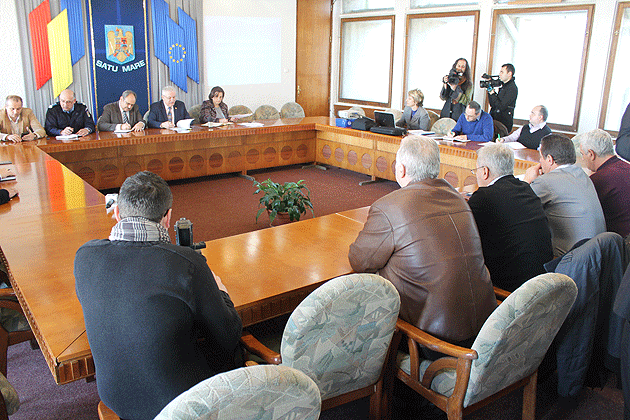 Drepturile băneşti ale profesorilor vor fi achitate