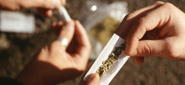 Dependenţii de droguri refuză dezintoxicarea