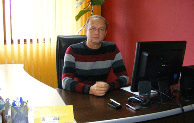 Blocuri ANL la Ardud