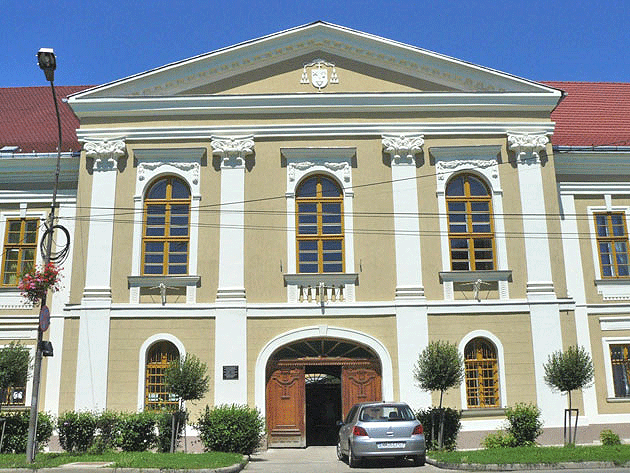 Biserica Romano-Catolică, în vizorul DNA