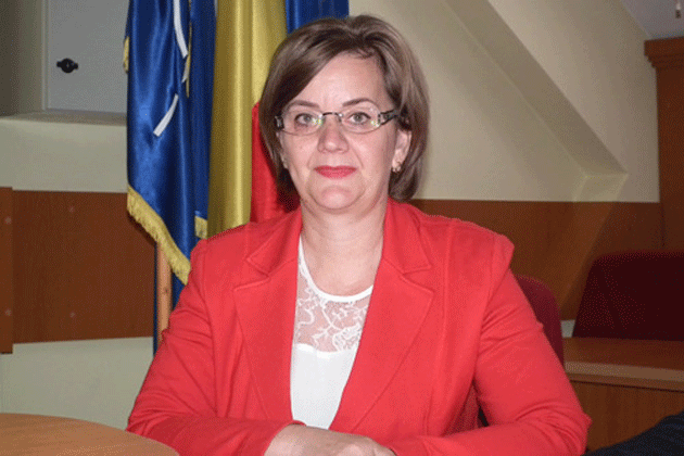 Cursuri de formare pentru viitorii antreprenori  la Negreşti-Oaş