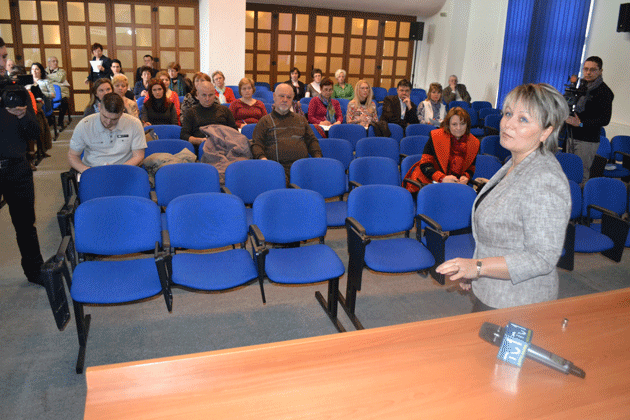 Impozitul agricol, anulat pentru culturile calamitate