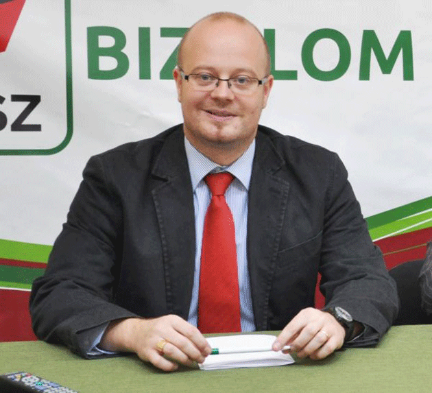 Alegerea indirectă a preşedintelui CJ va duce la profesionalizarea administraţiei locale