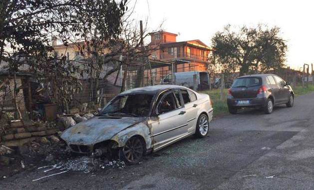 Atacurile xenofobe la adresa sătmărenilor continuă la Roma