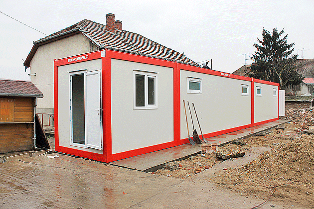 Pregătirile pentru sacrificarea mieilor  de Paşte sunt în toi