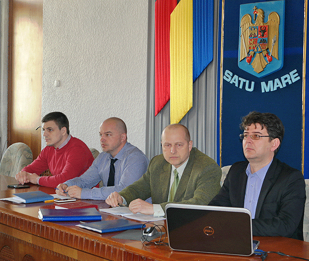 Omologarea mopedelor nu se poate face decât la sediul RAR Satu Mare