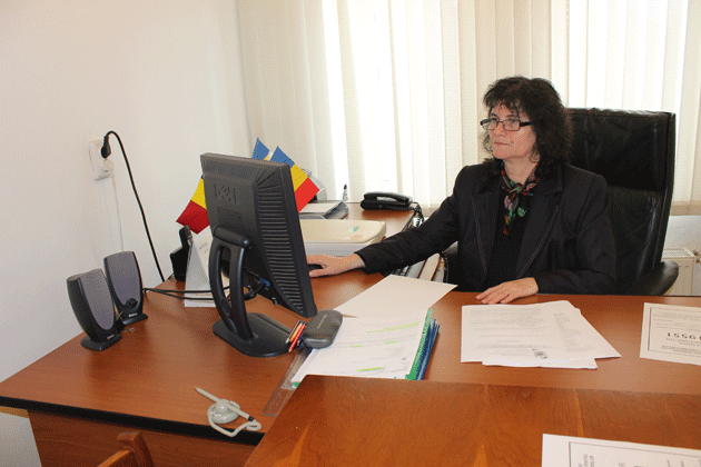 Consumatorii sătmăreni nu-şi cunosc drepturile