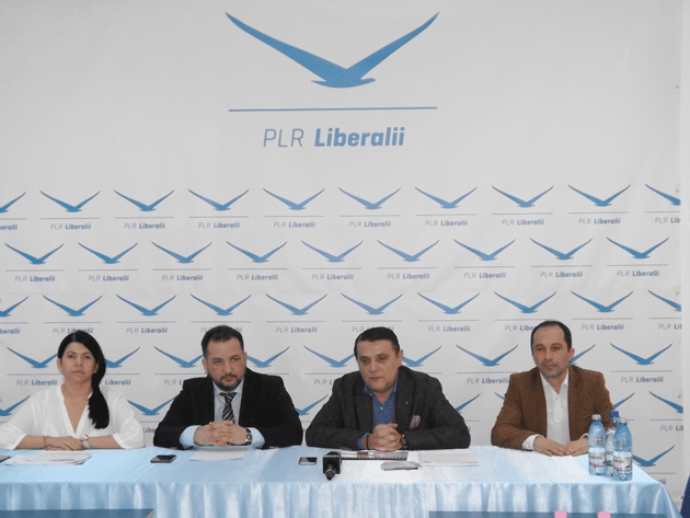 Guvernul Ponta respectă  întocmai programul USL