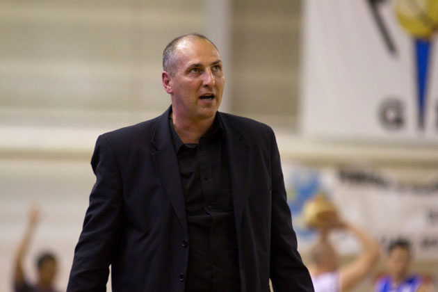 Sătmăreanul Marcel Țenter, SMURD-ul Clujului