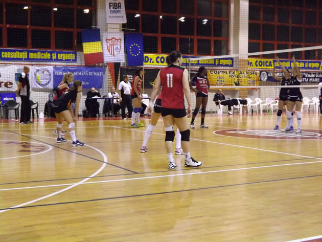 Pleacă străinele, ne întoarcem în Liga a II-a?