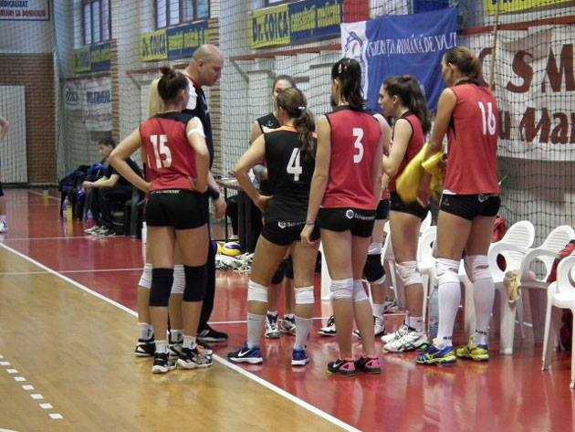 Greu fără mercenare!