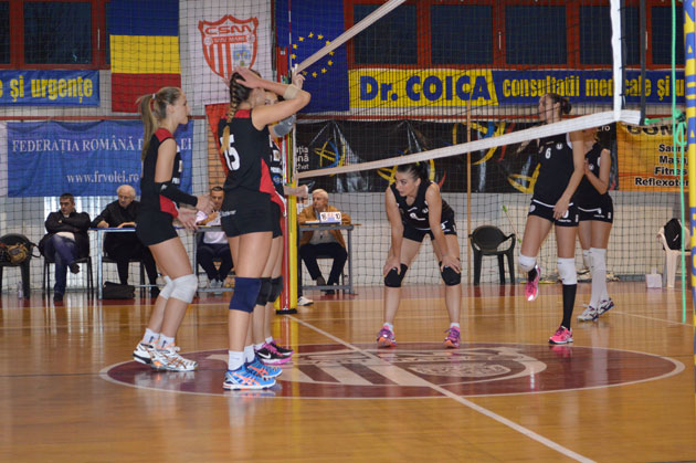 Final de infarct, CSM câştigă!