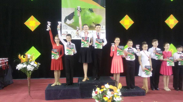 11180225_965546336812218_151171705_n