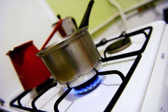 UDMR propune reducerea TVA la utilități, ca măsură dintr-un set de propuneri de sprijinire a familiei