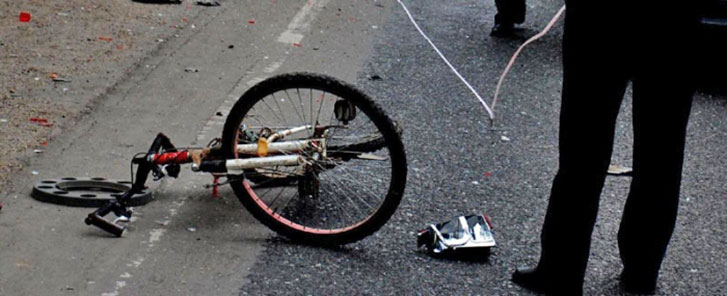 Un POLIŢIST a OMORÂT o femeie la Carei