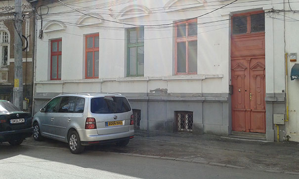 Grupare radicală islamistă, destructurată la Satu Mare