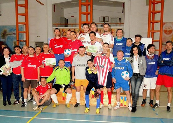 Arată că îţi pasă de copiii cu autism! Dă share