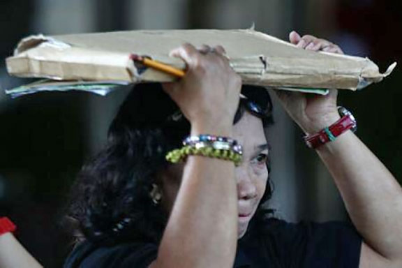 Cutremur de magnitudinea 6,2 în Noua Zeelandă