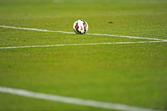 CS Universitatea Craiova confirmă că nu va putea juca în sezonul viitor al cupelor europene