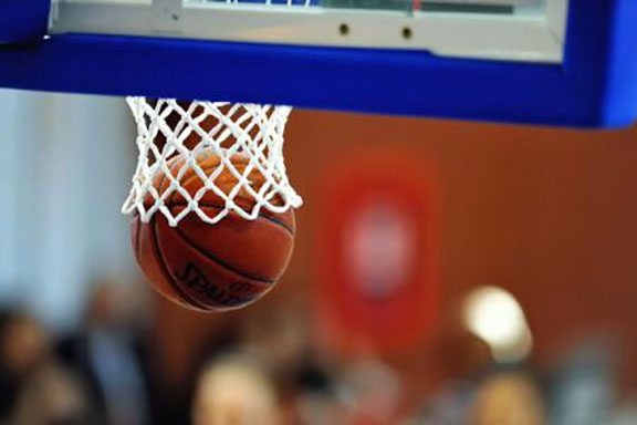 Baschet feminin: Campioana CSM Târgoviște a restabilit egalitatea în finala Ligii Naționale