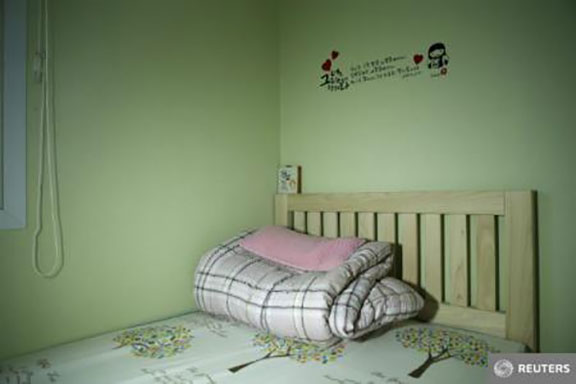 Sforăitul și apneea de somn pot provoca serioase tulburări de memorie