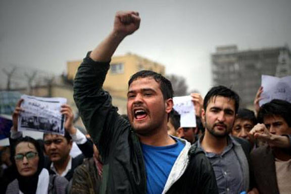 Risc mărit de infarct și AVC în primele două ore după un acces de furie