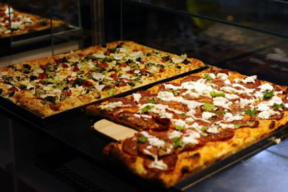 Cantitatea optimă de sare din alimente a fost analizată în cadrul unui studiu efectuat în SUA