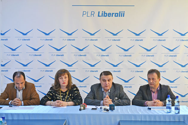 În 10-14 zile vom avea câştigătorul centurii Sătmarului