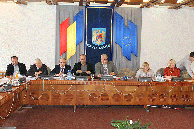 Rampele de acces, un impediment pentru handicapaţi