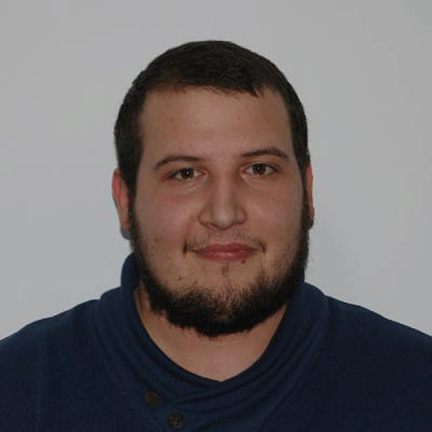 Careian premiat de Universitatea Tehnică Cluj