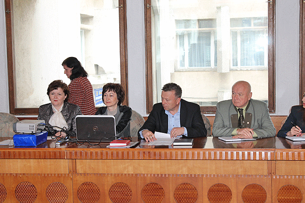 O şansă în plus pentru tinerii care îşi caută un loc de muncă