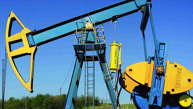 Winstar ar putea începe extragerea gazelor naturale din Satu Mare