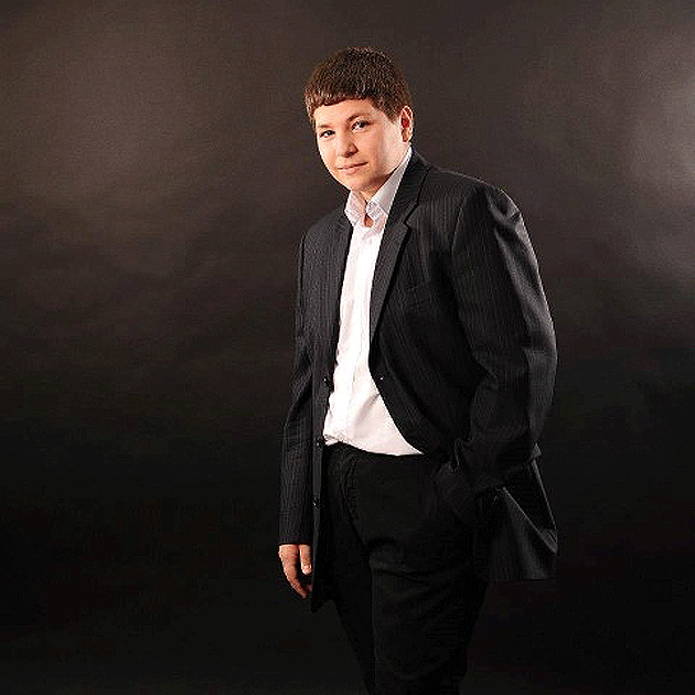 Negreşteanul Ionuț Silaghi, calificat la concursul național AcadNet