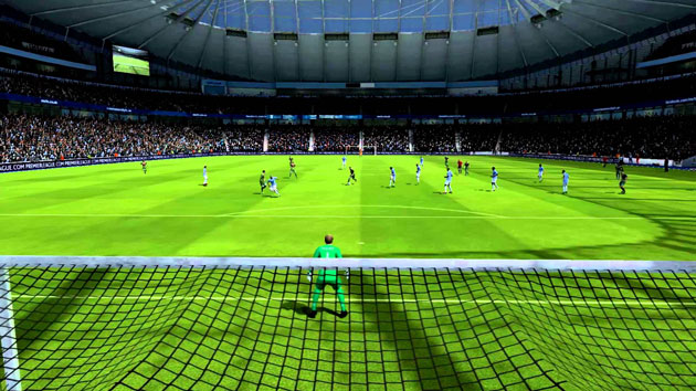 Runda de Paşte din Liga 2 se va juca vineri