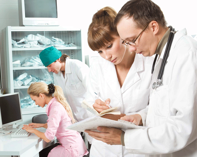 Campania de vaccinare implică Primăria Satu Mare într-o campanie de recrutare de pesonal medico sanitar și registratori