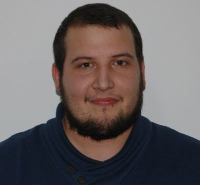 Careianul Paul Musta, pe locul II la Concursul de Design Seismic din Boston