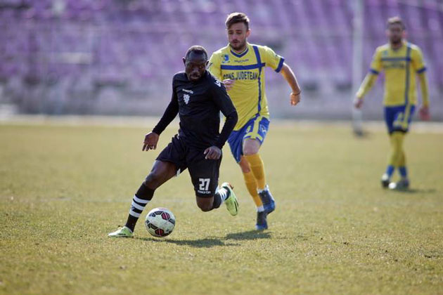 Şansa mielului de Paşte...